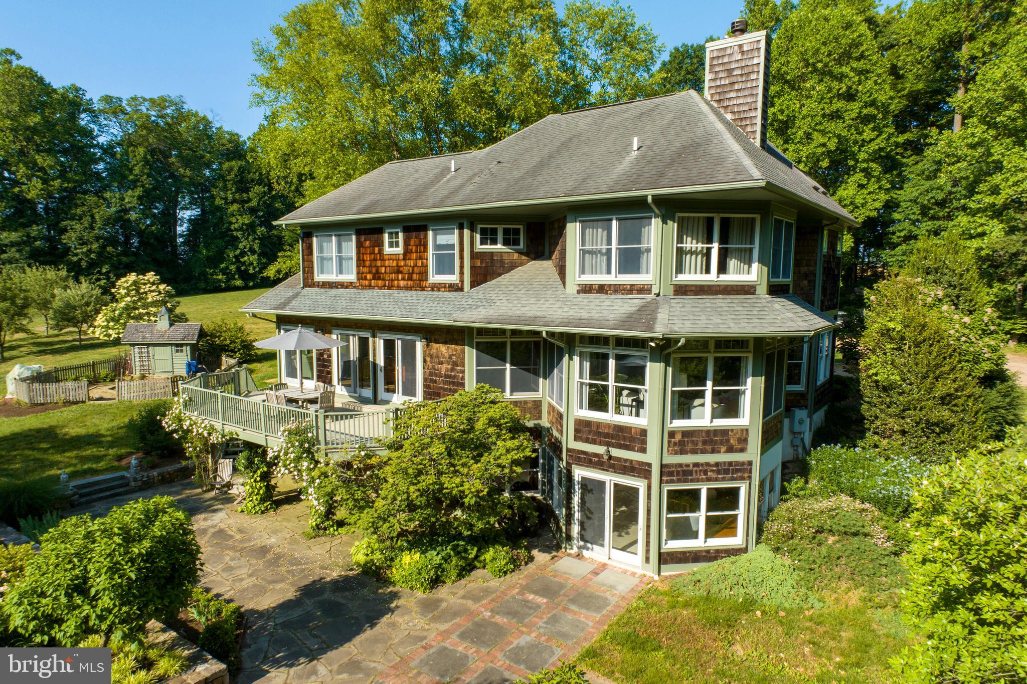 260 Hood Road West Grove, PA 19390 - Photo 55 of 80 Gallery Image 55