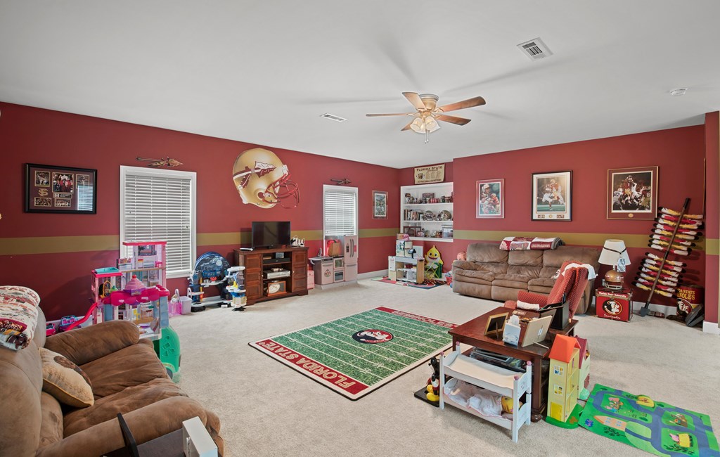 240 Cedar Springs Road Ashford, AL 36312 - Photo 58 of 71