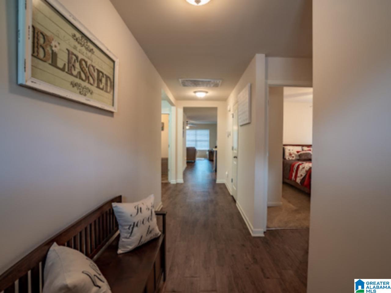 2042 Kerry Circle Calera, AL 35040 - Photo 3 of 26