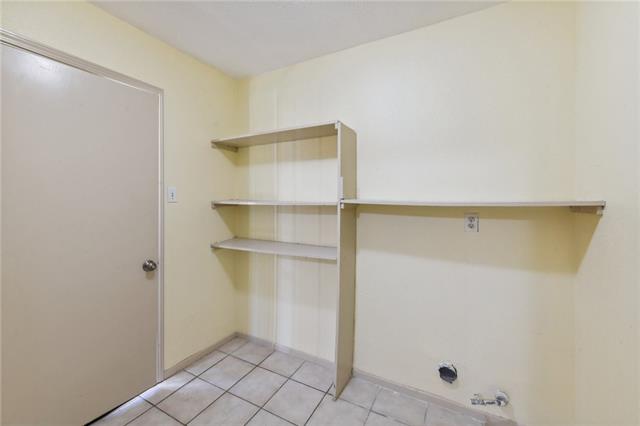 5004 Swathmore Street Marrero, LA 70072 - Photo 25 of 30