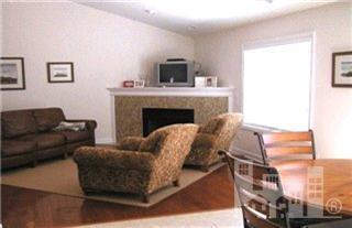 2003 Cordgrass Road Hampstead, NC 28443 - Photo 4 of 9 Additional Photo