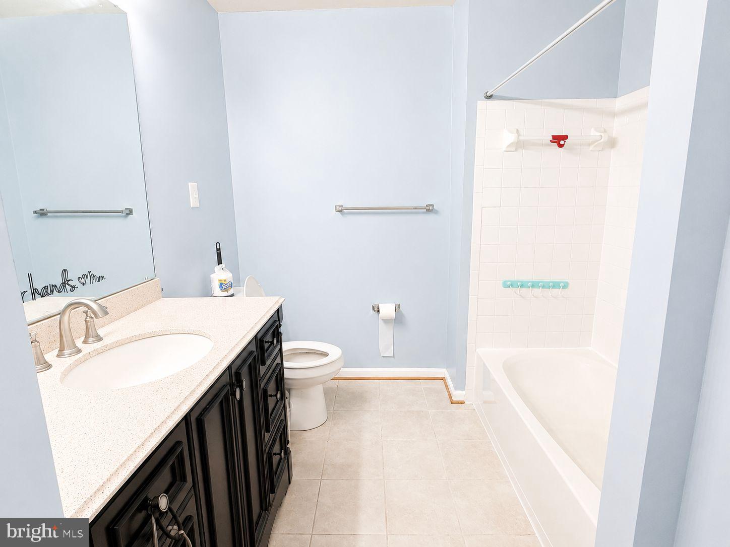 10417 Heathside Way Potomac, MD 20854 - Photo 16 of 29