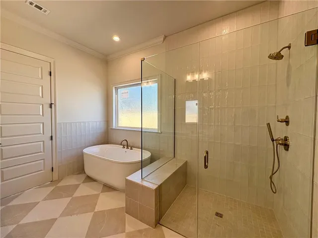 $605,000 | 1333 Avenue Lacroix Street, Covington, LA 70433