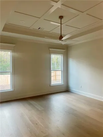 $605,000 | 1333 Avenue Lacroix Street, Covington, LA 70433