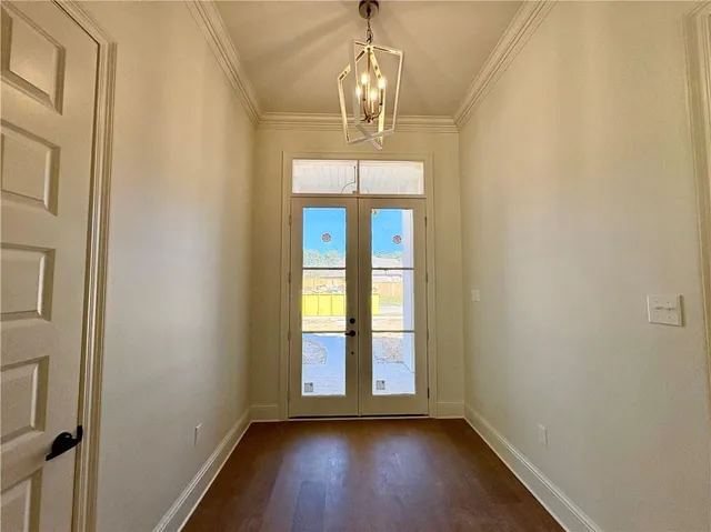 $605,000 | 1333 Avenue Lacroix Street, Covington, LA 70433