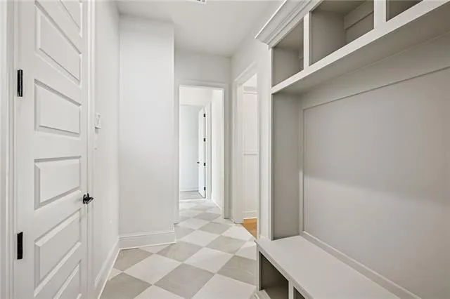 $605,000 | 1333 Avenue Lacroix Street, Covington, LA 70433