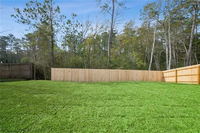 $605,000 | 1333 Avenue Lacroix Street, Covington, LA 70433