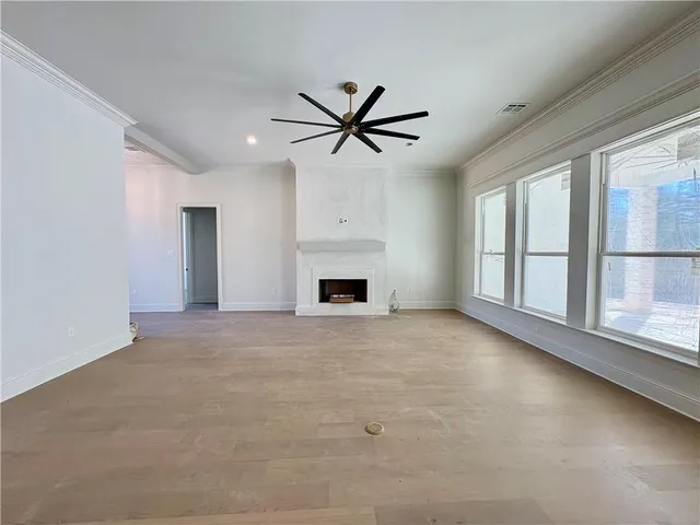 $605,000 | 1333 Avenue Lacroix Street, Covington, LA 70433