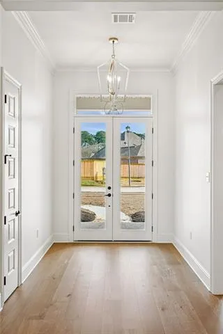 $605,000 | 1333 Avenue Lacroix Street, Covington, LA 70433