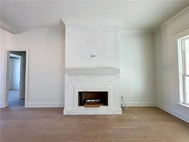 $605,000 | 1333 Avenue Lacroix Street, Covington, LA 70433