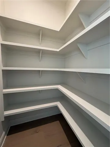 $605,000 | 1333 Avenue Lacroix Street, Covington, LA 70433