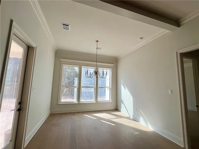 $605,000 | 1333 Avenue Lacroix Street, Covington, LA 70433