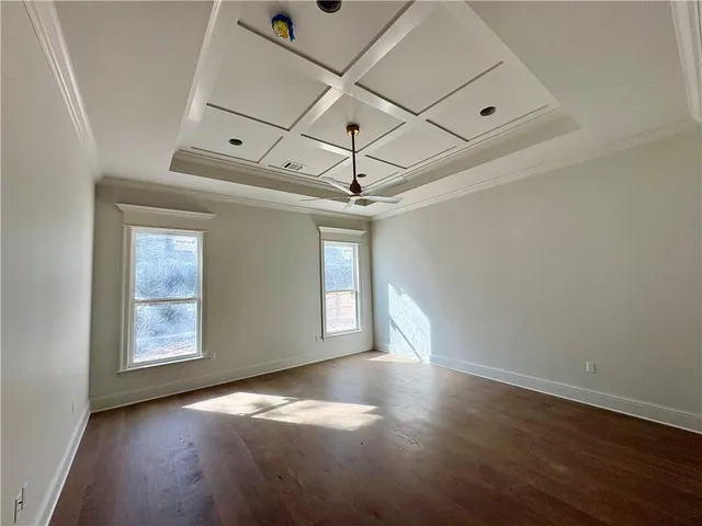 $605,000 | 1333 Avenue Lacroix Street, Covington, LA 70433