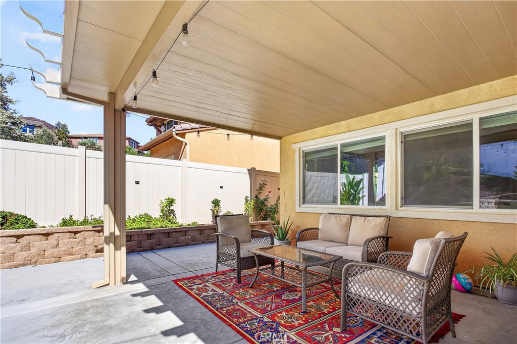 364 Misaki Way Fallbrook, CA 92028 - Photo 15 of 65