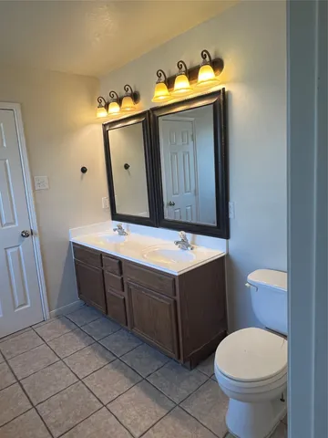 $2,300 | 3223 Amber Meadow Drive, Katy, TX 77449