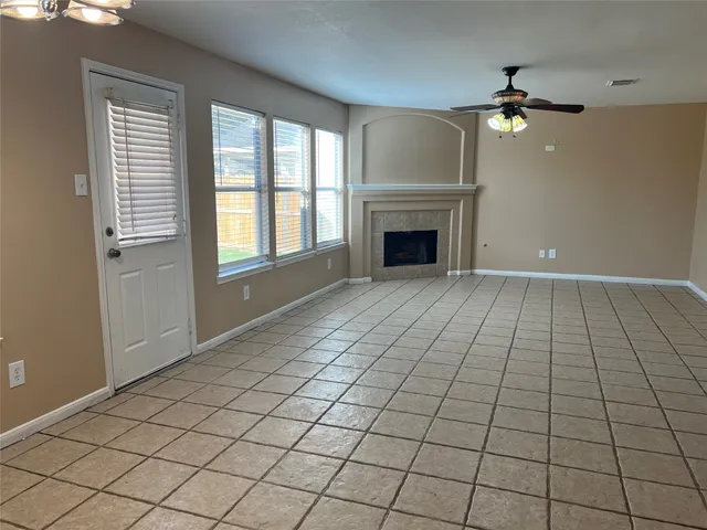 $2,300 | 3223 Amber Meadow Drive, Katy, TX 77449