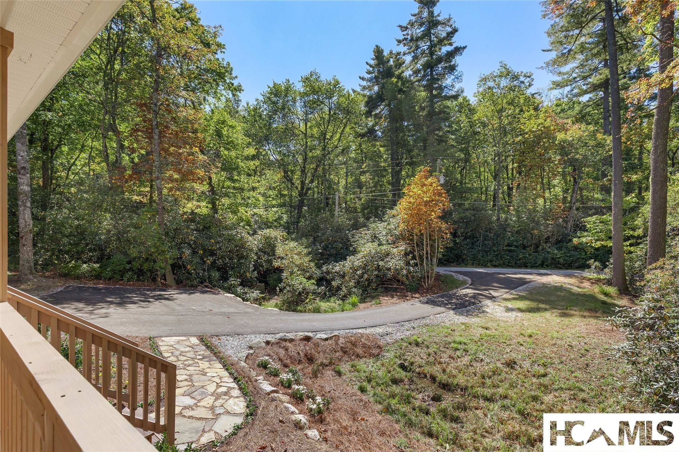 1240 Bowery Road Highlands, NC 28741 - Photo 6 of 67 Gallery Image 6