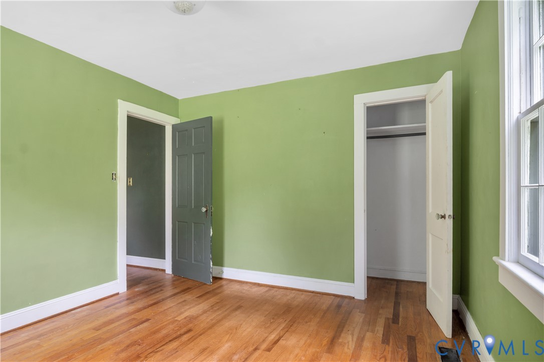 5711 Middle Road Prince George, VA 23875 - Photo 19 of 32