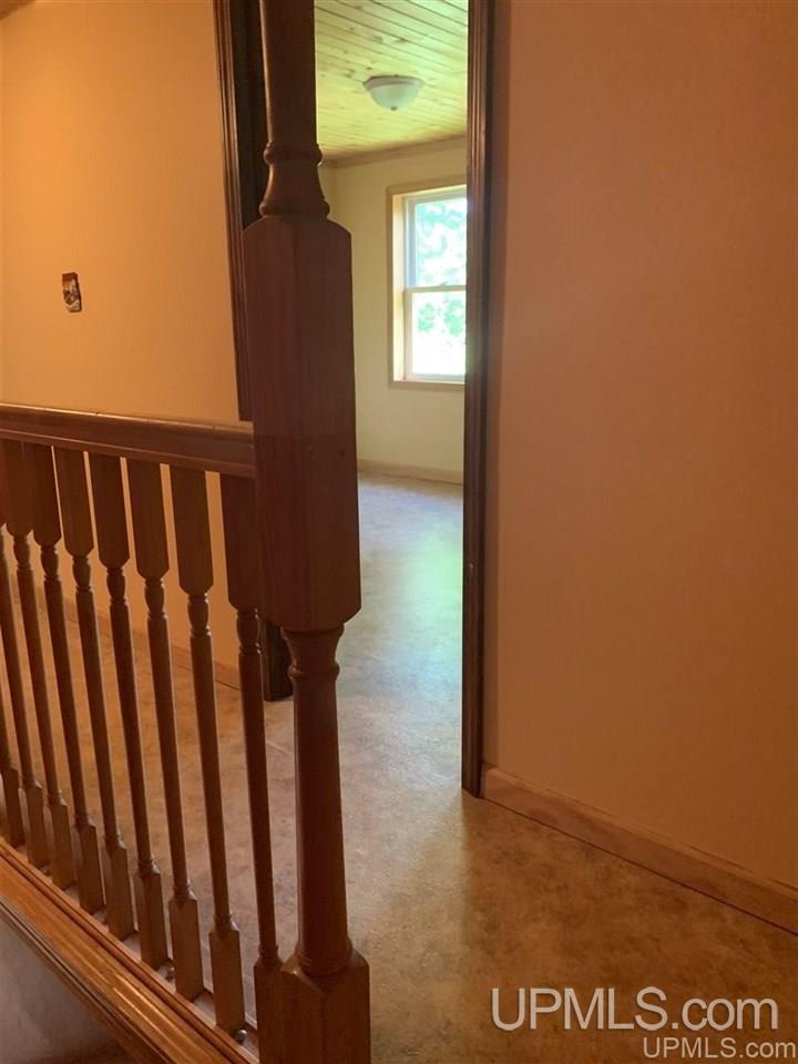E3311 Co Road Trenary, MI 49891 - Photo 26 of 45