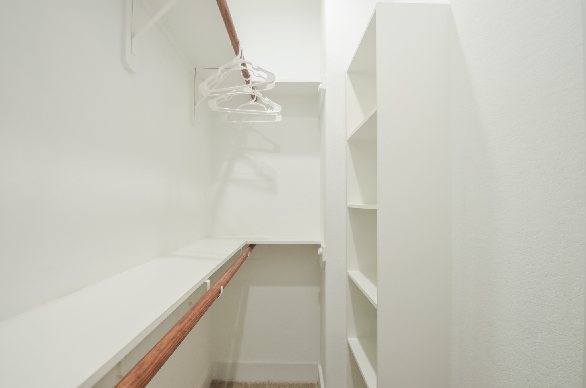 4511 Reed Road Houston, TX 77051 - Photo 30 of 39 a view of a small space