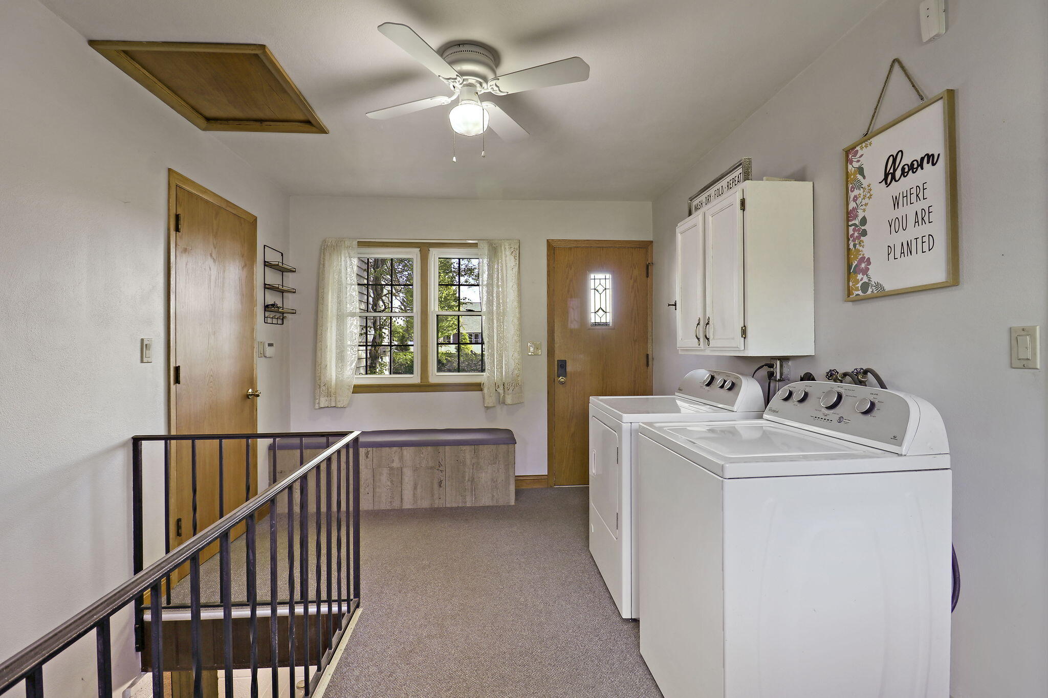 1920 7th Street Somers, WI 53140 - Photo 14 of 27 14-web-or-mls-1920 7th St, Kenosha, WI -