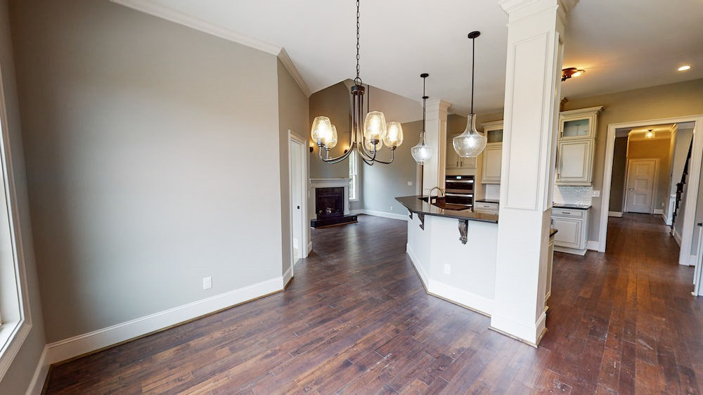 75 Fernbrook Circle Princeton, NC 27569 - Photo 14 of 30 Photo 14