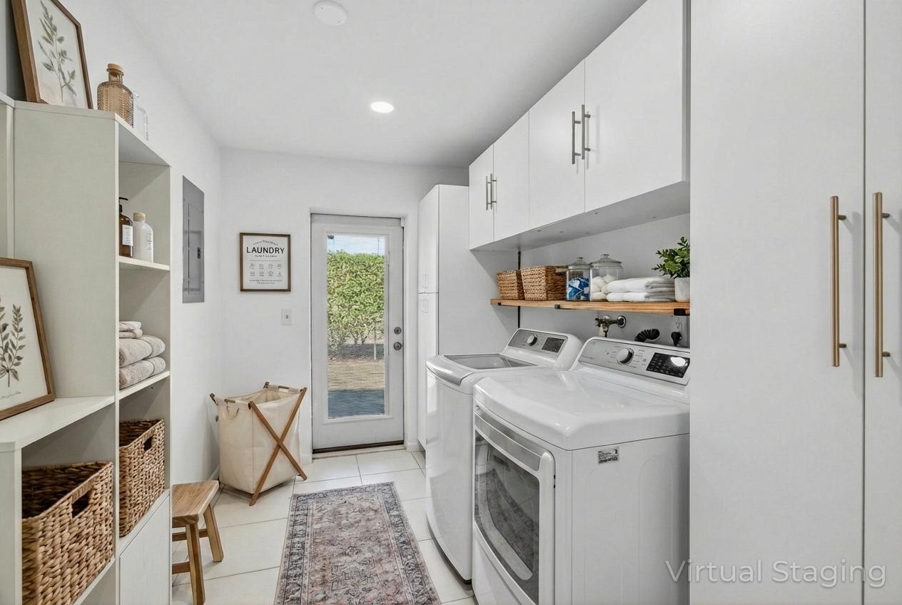 699 Northwest 16th Avenue Boca Raton, FL 33486 - Photo 13 of 39 699 NW 16th Ave, Boca Raton, FL 33486