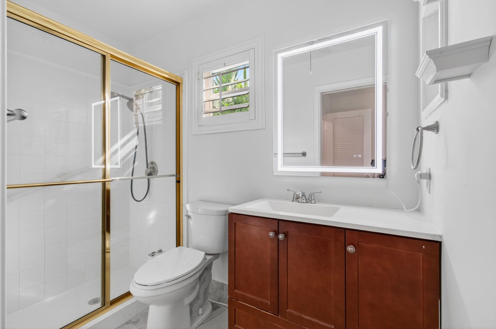 699 Northwest 16th Avenue Boca Raton, FL 33486 - Photo 14 of 32 699 NW 16th Ave, Boca Raton, FL 33486 (5