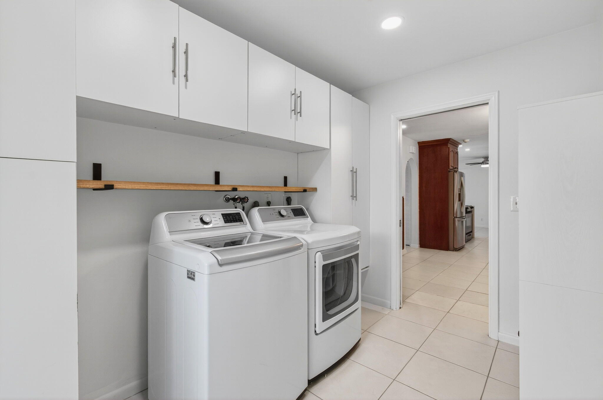 699 Northwest 16th Avenue Boca Raton, FL 33486 - Photo 15 of 46 699 NW 16th Ave, Boca Raton, FL 33486 (4