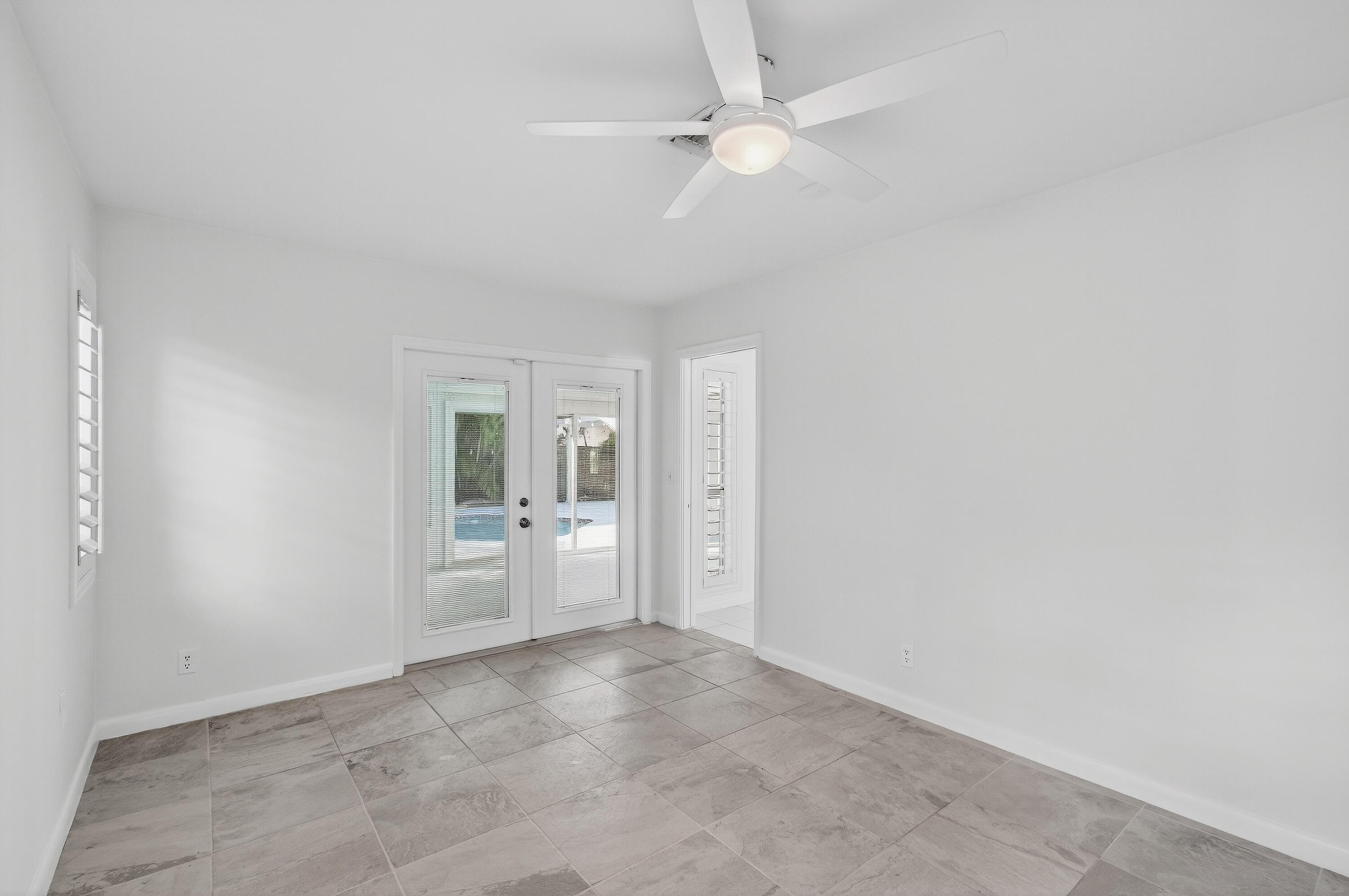 699 Northwest 16th Avenue Boca Raton, FL 33486 - Photo 16 of 46 699 NW 16th Ave, Boca Raton, FL 33486