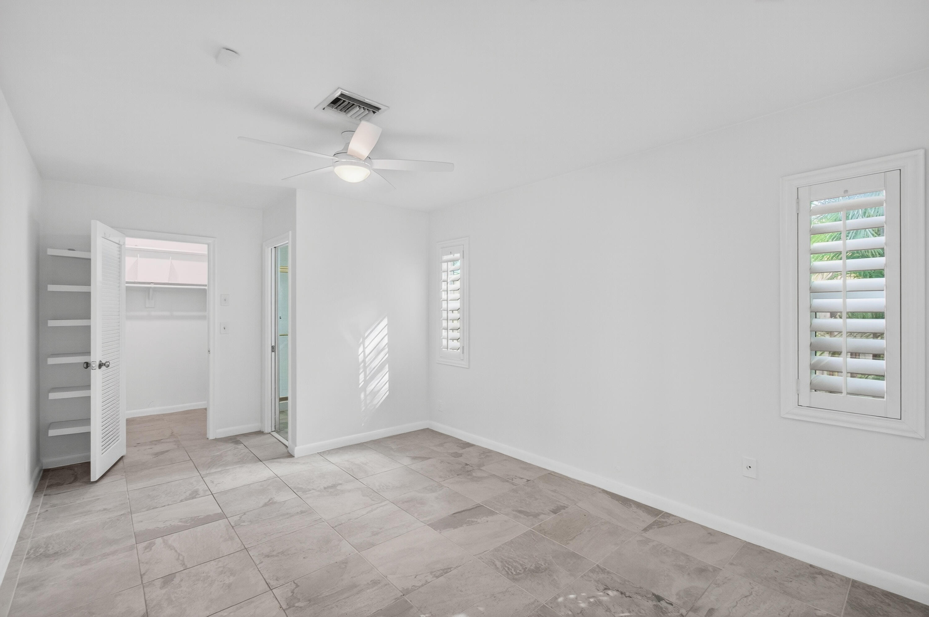 699 Northwest 16th Avenue Boca Raton, FL 33486 - Photo 18 of 46 699 NW 16th Ave, Boca Raton, FL 33486