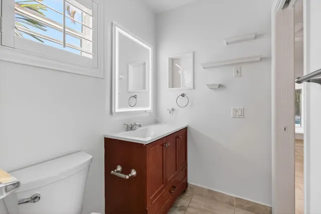 $6,500 | 699 Northwest 16th Avenue, Boca Raton, FL 33486