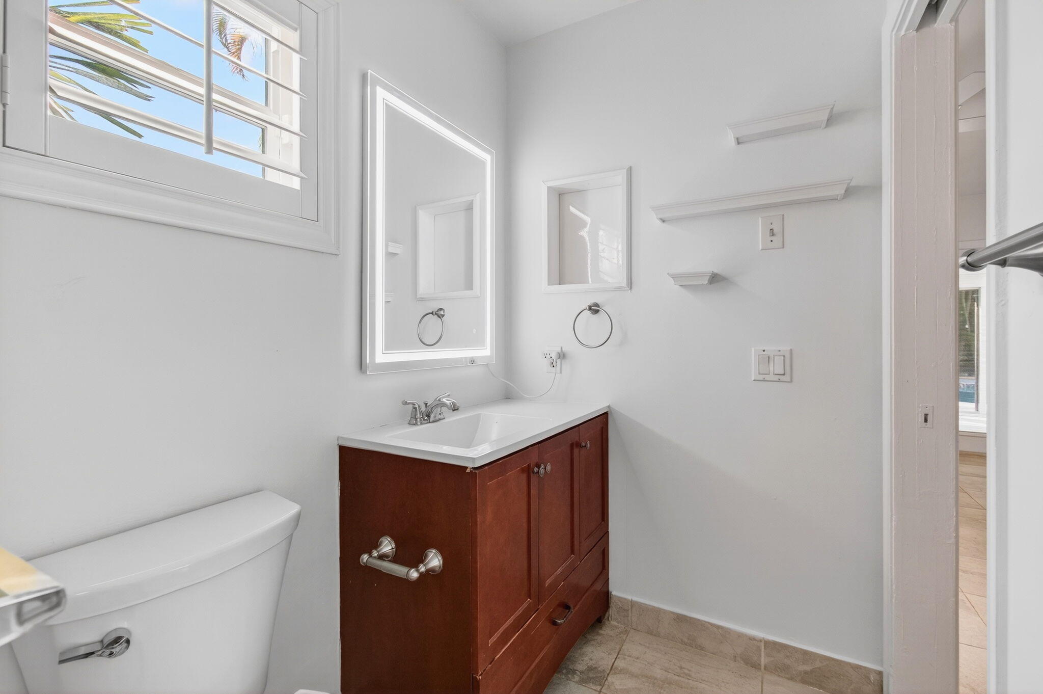 699 Northwest 16th Avenue Boca Raton, FL 33486 - Photo 21 of 46 699 NW 16th Ave, Boca Raton, FL 33486 (5