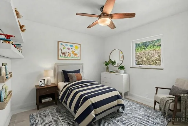 $5,900 | 699 Northwest 16th Avenue, Boca Raton, FL 33486