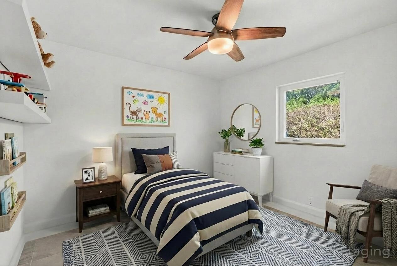 699 Northwest 16th Avenue Boca Raton, FL 33486 - Photo 22 of 39 699 NW 16th Ave, Boca Raton, FL 33486 (7