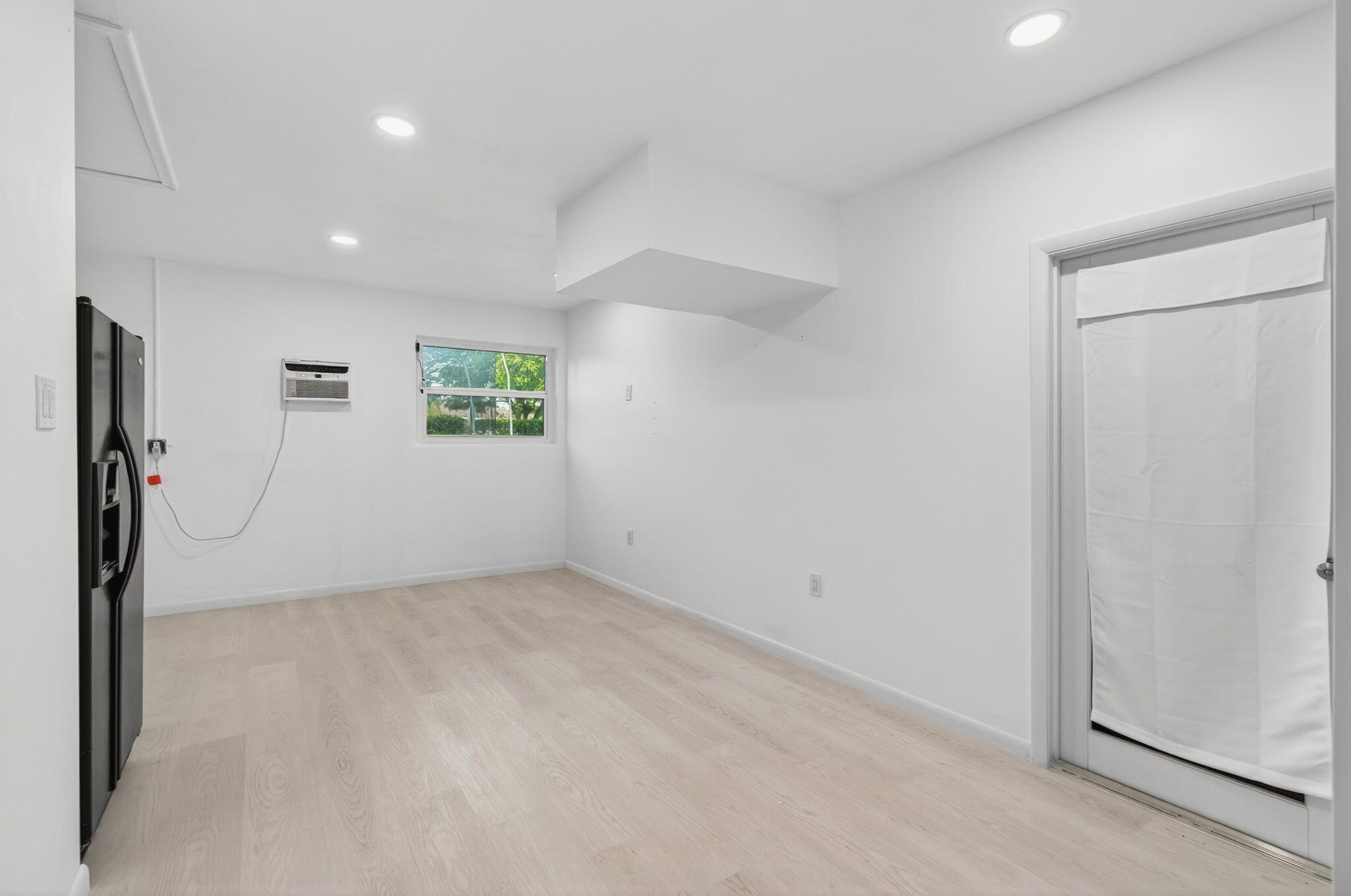 699 Northwest 16th Avenue Boca Raton, FL 33486 - Photo 24 of 32 699 NW 16th Ave, Boca Raton, FL 33486 (5