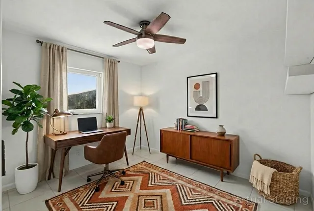 $5,900 | 699 Northwest 16th Avenue, Boca Raton, FL 33486