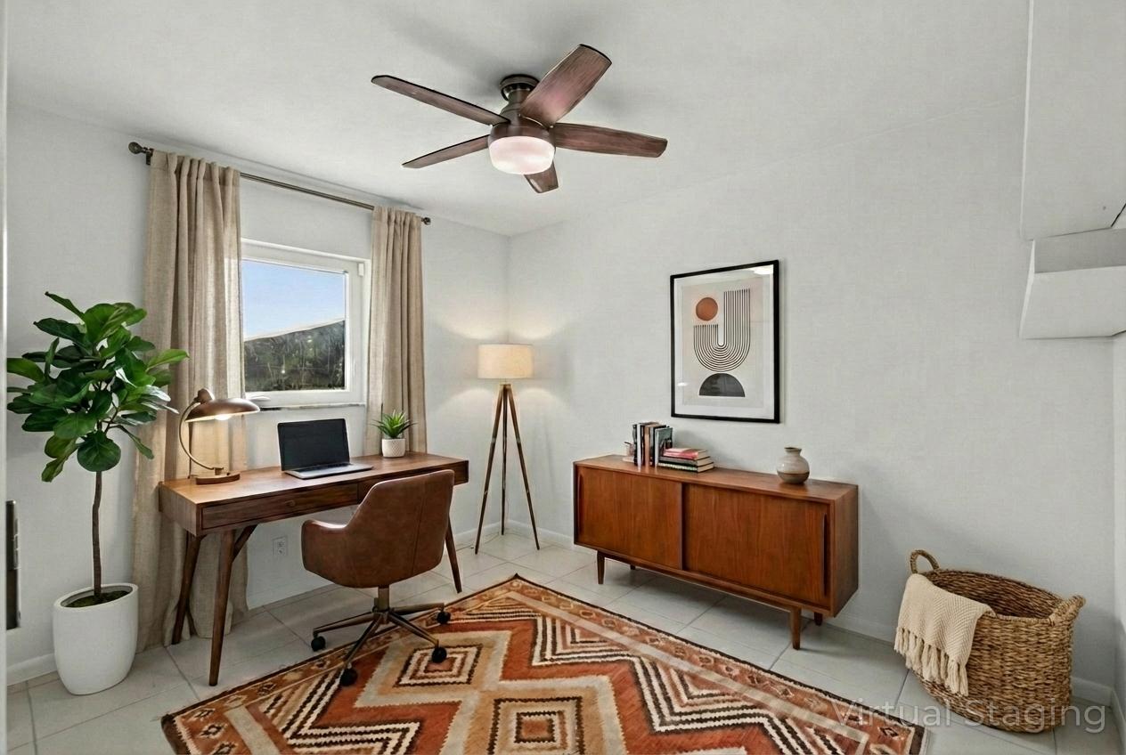 699 Northwest 16th Avenue Boca Raton, FL 33486 - Photo 25 of 39 699 NW 16th Ave, Boca Raton, FL 33486