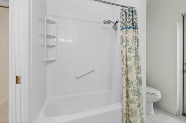 $5,900 | 699 Northwest 16th Avenue, Boca Raton, FL 33486