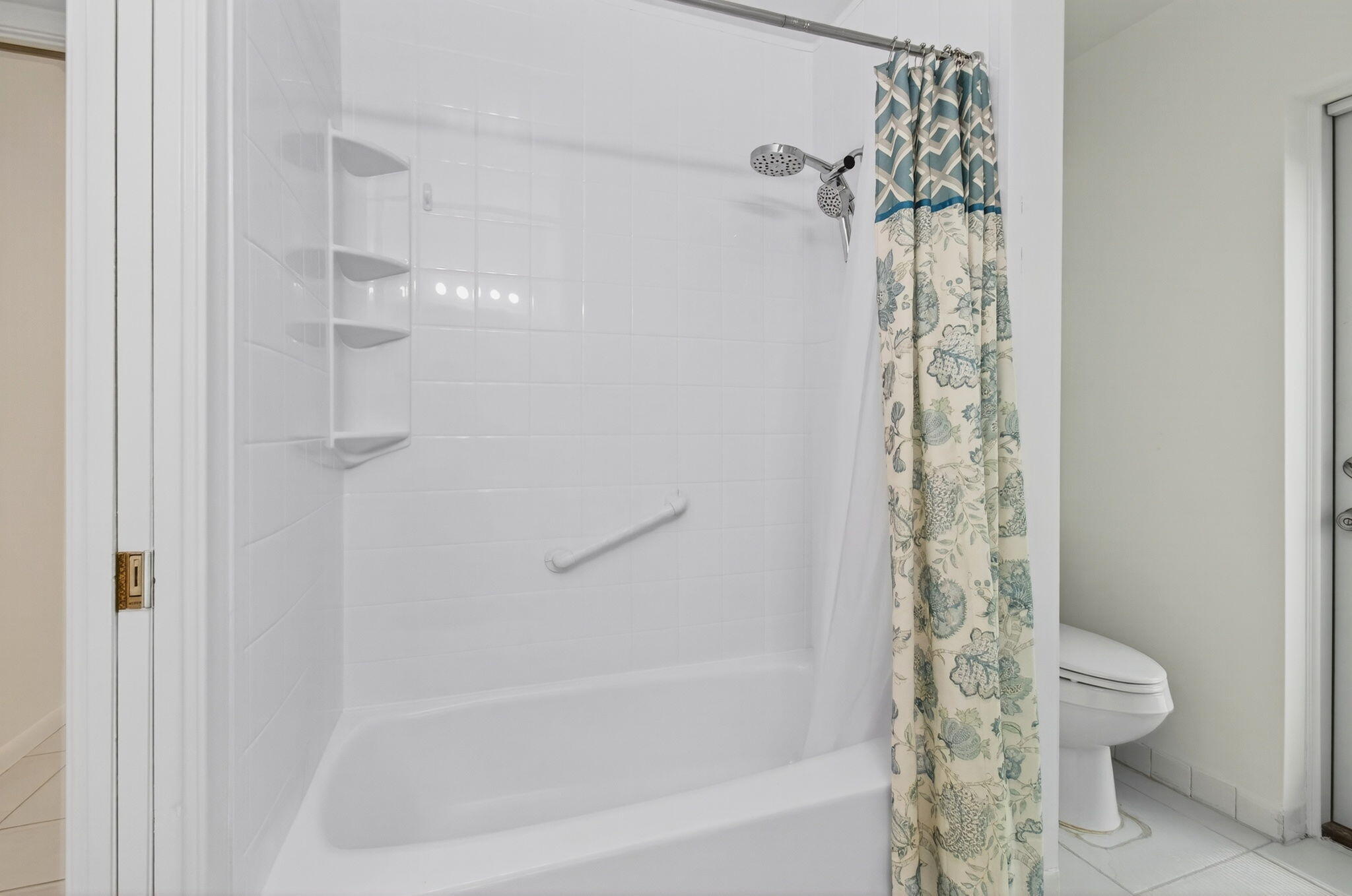 699 Northwest 16th Avenue Boca Raton, FL 33486 - Photo 27 of 39 699 NW 16th Ave, Boca Raton, FL 33486 (3