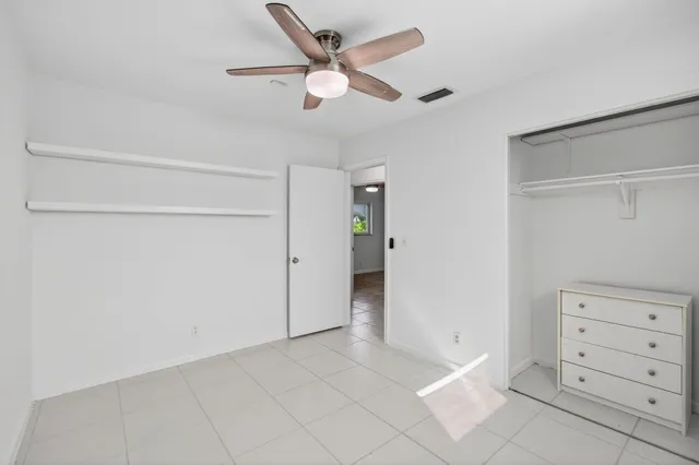 $6,500 | 699 Northwest 16th Avenue, Boca Raton, FL 33486