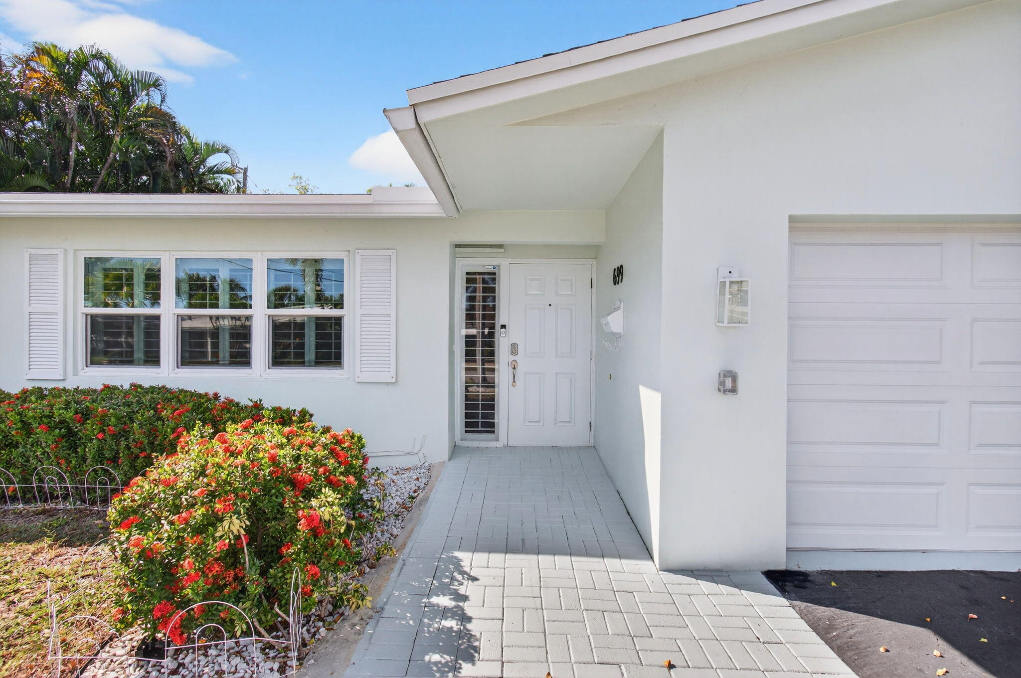 699 Northwest 16th Avenue Boca Raton, FL 33486 - Photo 3 of 46 699 NW 16th Ave, Boca Raton, FL 33486 (7