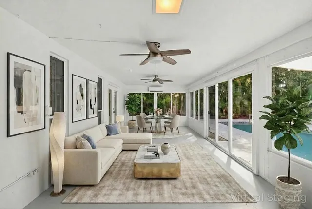 $5,900 | 699 Northwest 16th Avenue, Boca Raton, FL 33486