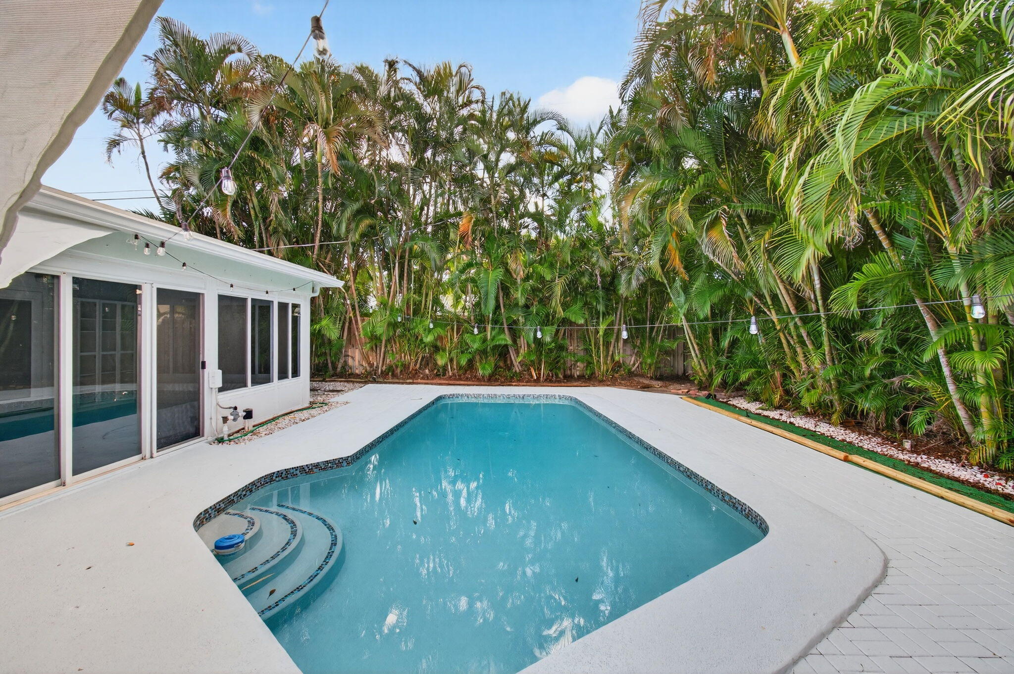 699 Northwest 16th Avenue Boca Raton, FL 33486 - Photo 32 of 39 699 NW 16th Ave, Boca Raton, FL 33486 (6