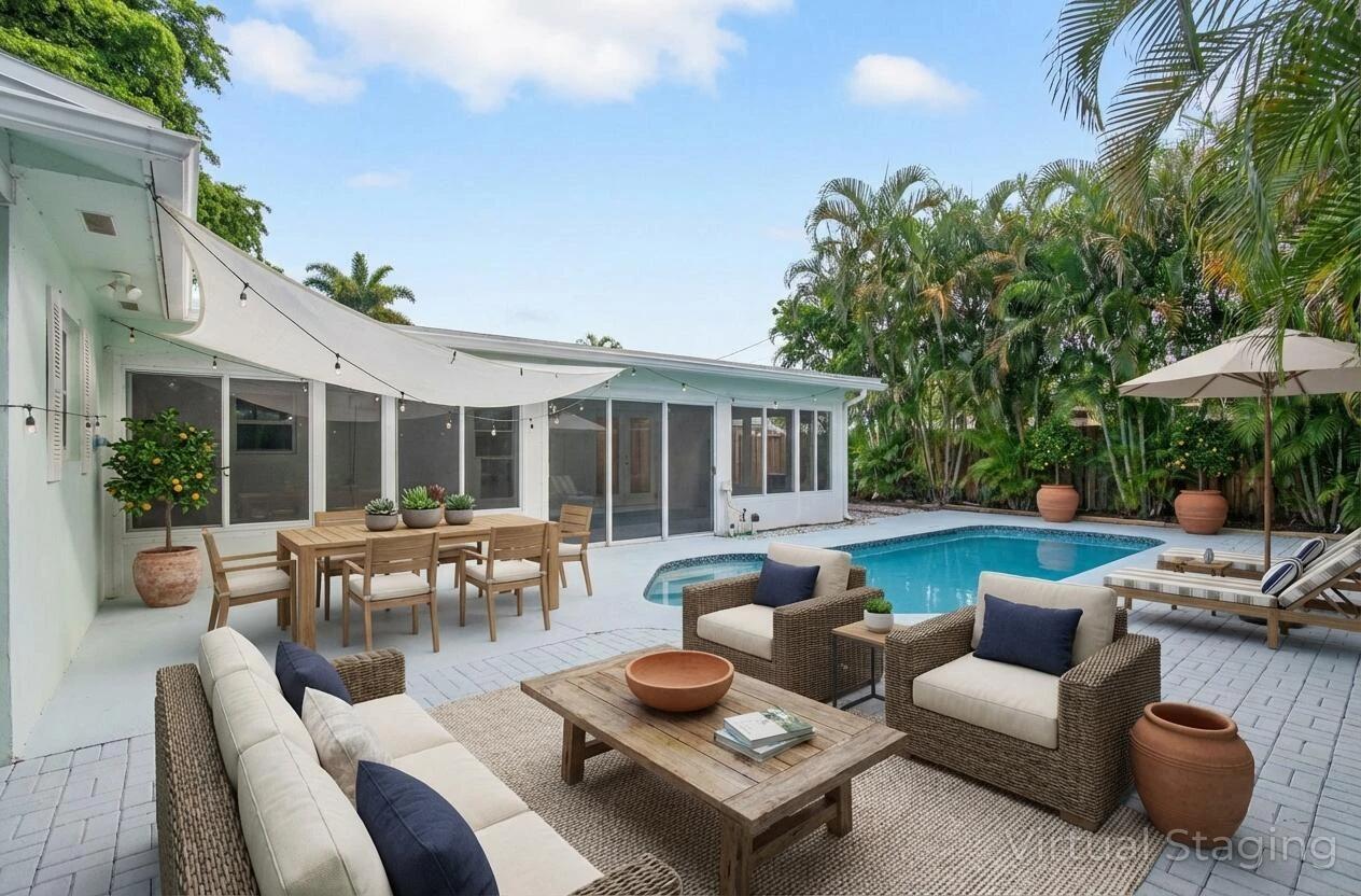 699 Northwest 16th Avenue Boca Raton, FL 33486 - Photo 33 of 39 699 NW 16th Ave, Boca Raton, FL 33486 (6