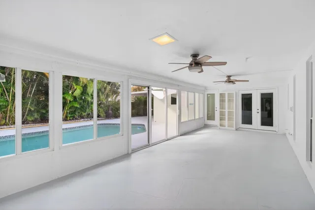 $6,500 | 699 Northwest 16th Avenue, Boca Raton, FL 33486