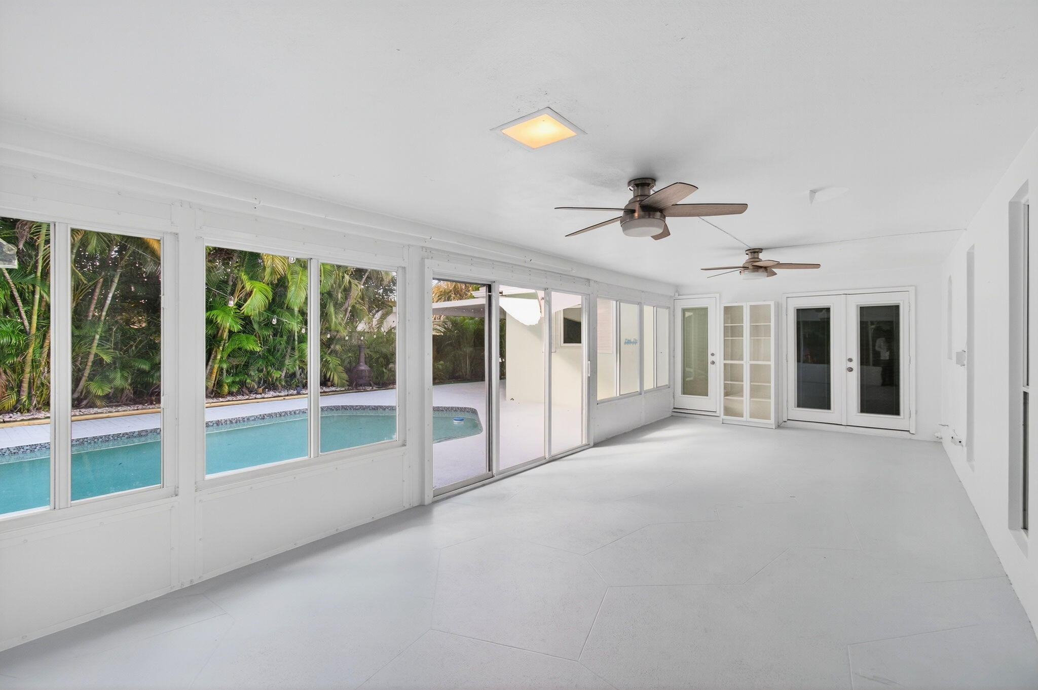 699 Northwest 16th Avenue Boca Raton, FL 33486 - Photo 34 of 46 699 NW 16th Ave, Boca Raton, FL 33486 (6