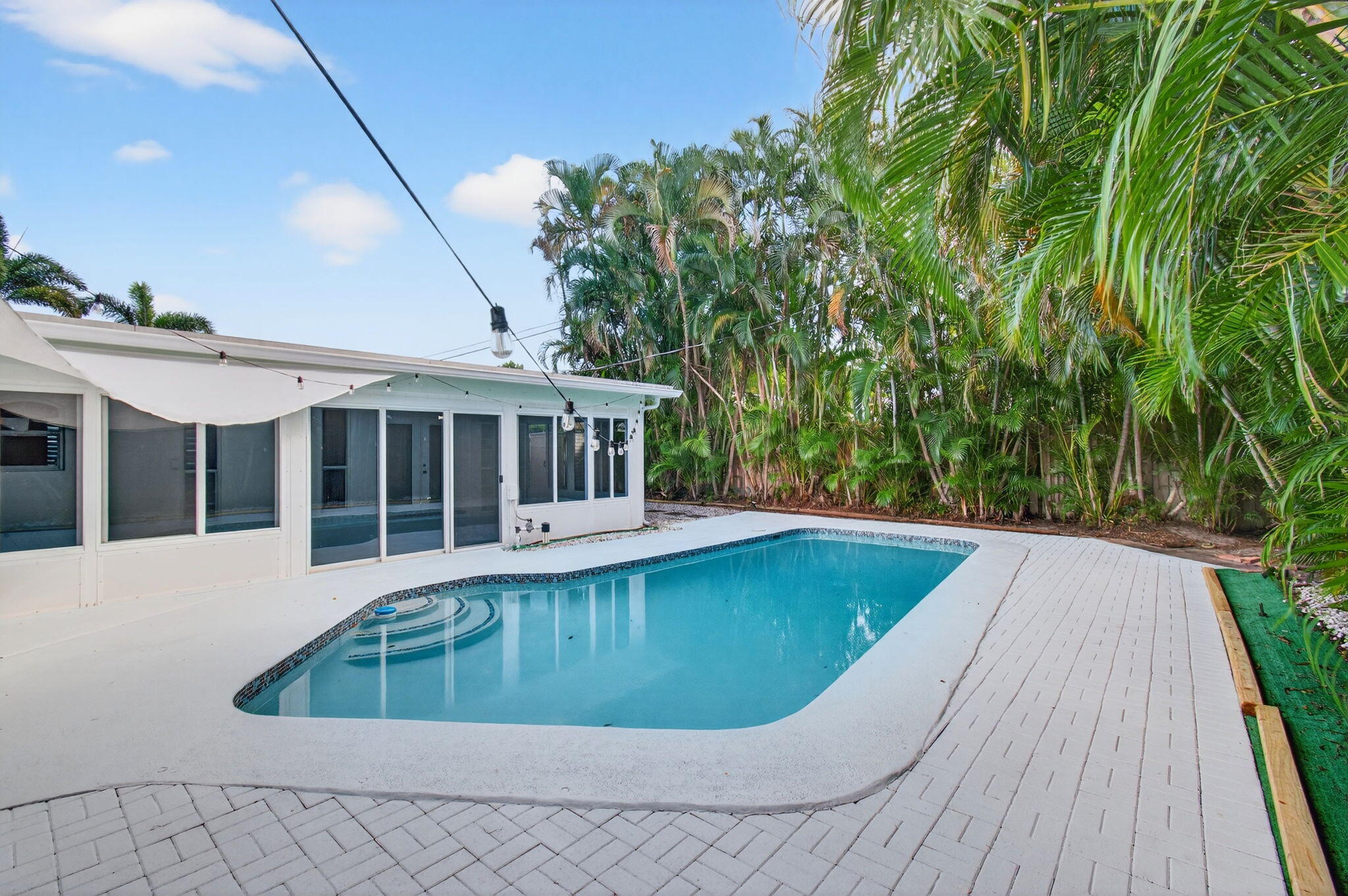 699 Northwest 16th Avenue Boca Raton, FL 33486 - Photo 36 of 46 699 NW 16th Ave, Boca Raton, FL 33486 (6