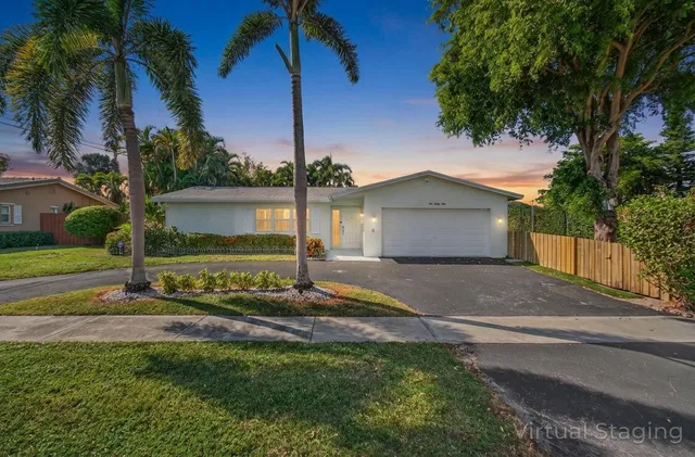 $5,900 | 699 Northwest 16th Avenue, Boca Raton, FL 33486