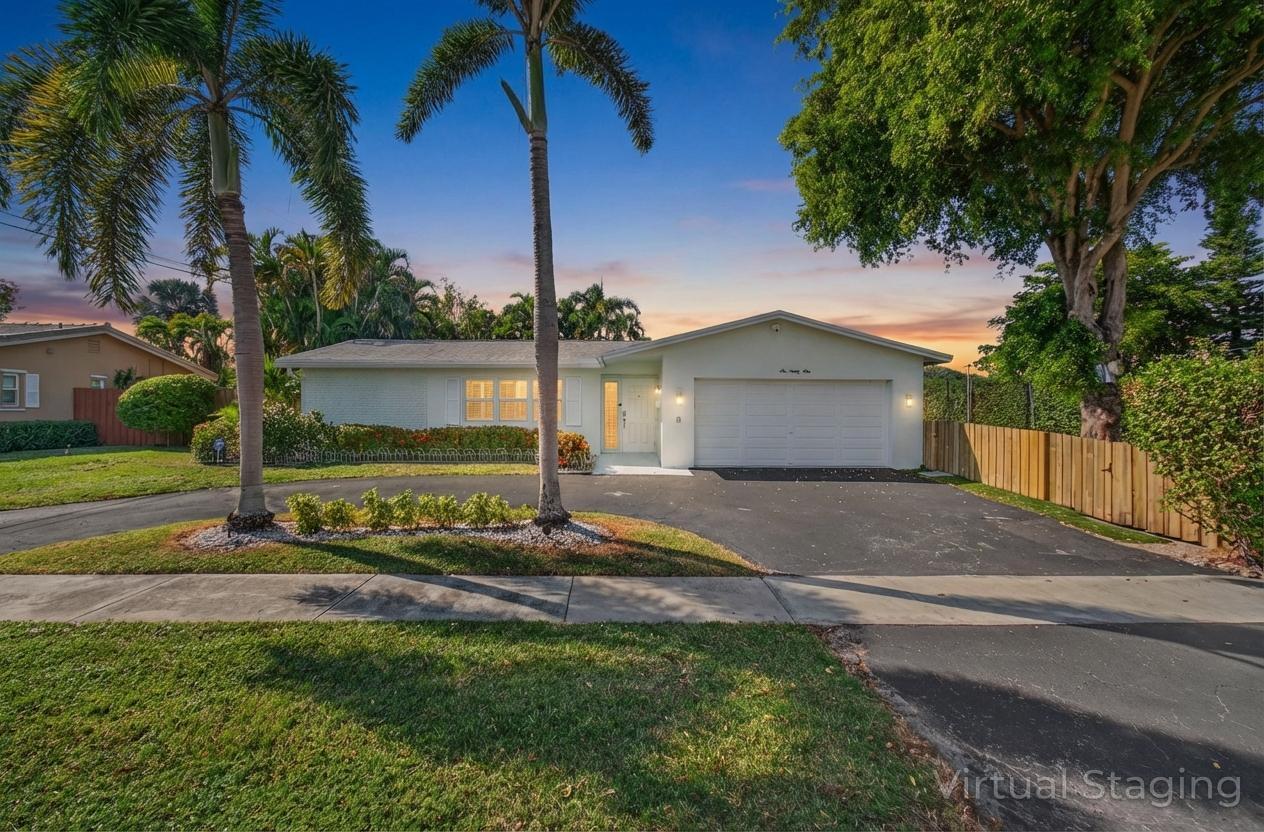 699 Northwest 16th Avenue Boca Raton, FL 33486 - Photo 39 of 39 699 NW 16th Ave, Boca Raton, FL 33486